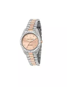 Reloj Mujer Just Cavalli JC1L312M0045 | Tienda24 Tienda24.eu