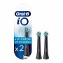 Cabezal de Recambio Oral-B iO de Oral-B, Cepillos de dientes eléctricos y accesorios - Ref: S6503660, Precio: 20,26 €, Descue...