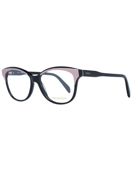 Ladies' Spectacle frame Emilio Pucci EP5164 54005 | Tienda24 Tienda24.eu