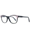 Ladies' Spectacle frame Emilio Pucci EP5164 54005 | Tienda24 Tienda24.eu