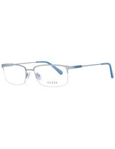 Brillenfassung Gant GA3059-085-51 (ø 51 mm) Blau (ø 51 mm) | Tienda24 Tienda24.eu