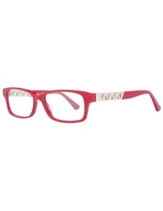 Gafas de Sol Mujer Police SPL759V5209HP Ø 52 mm | Tienda24 Tienda24.eu