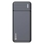 Powerbank Denver Electronics PQC-10007 by Denver Electronics, Car accessories - Ref: S6503705, Price: 21,80 €, Discount: %