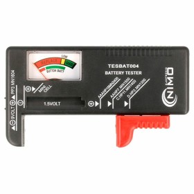 Bateria de lítio recarregável Dremel 26150880JA Litio Ion 12 V | Tienda24 - Global Online Shop Tienda24.eu