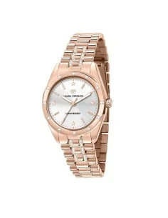 Relógio feminino Chronotech Lady Night (Ø 27 mm) | Tienda24 Tienda24.eu