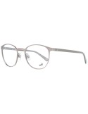 Unisex' Spectacle frame Web Eyewear WE5209 49020 | Tienda24 Tienda24.eu