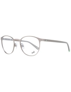 Óculos escuros femininos Karl Lagerfeld KL6103S-407 ø 58 mm | Tienda24 Tienda24.eu