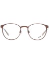 Men' Spectacle frame Web Eyewear WE5209 49049 | Tienda24 Tienda24.eu