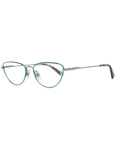 Montatura per Occhiali Donna Web Eyewear WE5294 53014 da Web Eyewear, Occhiali e accessori - Ref: S7287423, Precio: 57,83 €, ...