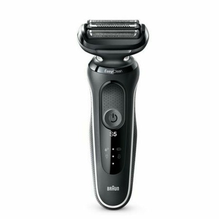 Shaver Braun 51-W1000S by Braun, Men - Ref: S6503746, Price: 79,88 €, Discount: %