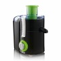 Licuadora Princess Negro 950 ml 250 W de Princess, Licuadoras - Ref: S6503748, Precio: 40,17 €, Descuento: %