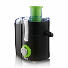 Liquidiser Princess Black 950 ml 250 W by Princess, Multi-Purpose Electric Juicers - Ref: S6503748, Price: 40,17 €, Discount: %