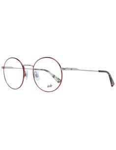 Montatura per Occhiali Uomo Web Eyewear WE5274 49012 da Web Eyewear, Occhiali e accessori - Ref: S7287424, Precio: 57,83 €, D...