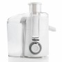 Mixer Tristar Bianco 250 W di Tristar, Centrifughe ed estrattori di succo - Rif: S6503749, Prezzo: 36,49 €, Sconto: %