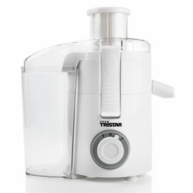 Liquidiser Tristar White 250 W by Tristar, Multi-Purpose Electric Juicers - Ref: S6503749, Price: 36,49 €, Discount: %