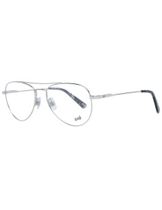 Montatura per Occhiali Unisex Web Eyewear WE5273 56016 da Web Eyewear, Occhiali e accessori - Ref: S7287427, Precio: 57,83 €,...