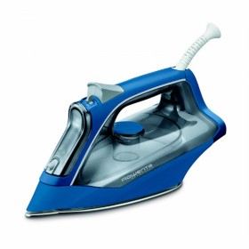 Steam Iron Rowenta 2400 W by Rowenta, Steam Irons - Ref: S6503780, Price: 36,97 €, Discount: %