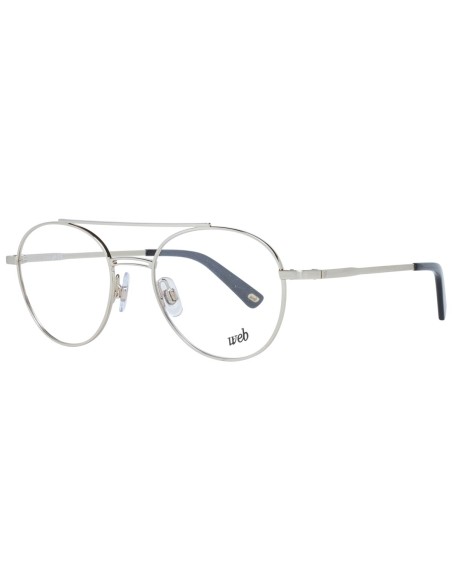 Brillenfassung Web Eyewear WE5247 50032 | Tienda24 Tienda24.eu