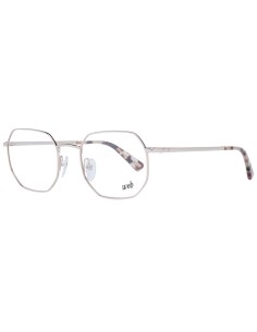 Men' Spectacle frame Police VPLD05M550VBV Green Ø 55 mm | Tienda24 Tienda24.eu