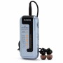 Radio Aiwa de Aiwa, Radio portables - Réf : S6503805, Prix : 27,58 €, Remise : %