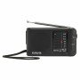 Radio Aiwa di Aiwa, Radio - Rif: S6503808, Prezzo: 29,71 €, Sconto: %