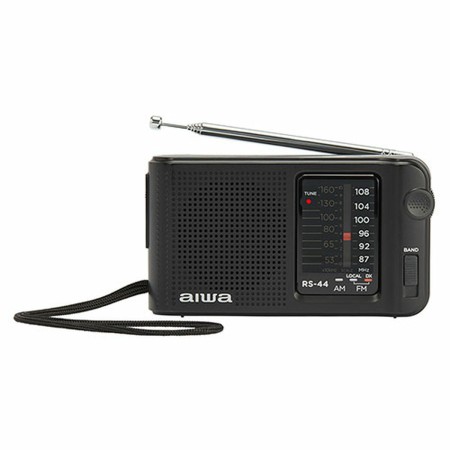 Rádio Aiwa de Aiwa, Raios - Ref: S6503808, Preço: 29,71 €, Desconto: %