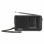 Radio Aiwa de Aiwa, Radios - Ref: S6503808, Precio: 29,71 €, Descuento: %