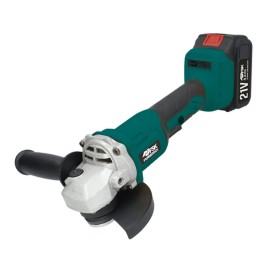 Angle grinder Ferrestock Brushless FSKAML001 by Ferrestock, Grinders - Ref: S6503814, Price: 84,82 €, Discount: %