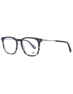 Montura de Gafas Unisex Pepe Jeans PJ2029 46C2 | Tienda24 Tienda24.eu