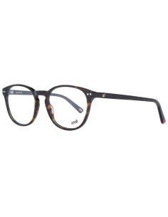 Herrensonnenbrille David Beckham DB 7109_S | Tienda24 Tienda24.eu