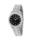 Montre Femme Chiara Ferragni R1953100510 (Ø 32 mm) | Tienda24 Tienda24.eu