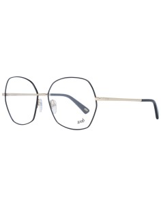 Monture de Lunettes Femme Tom Ford FT5120-095 Vert | Tienda24 Tienda24.eu