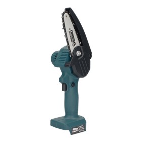 Motosega Black & Decker 20 cm | Tienda24 - Global Online Shop Tienda24.eu