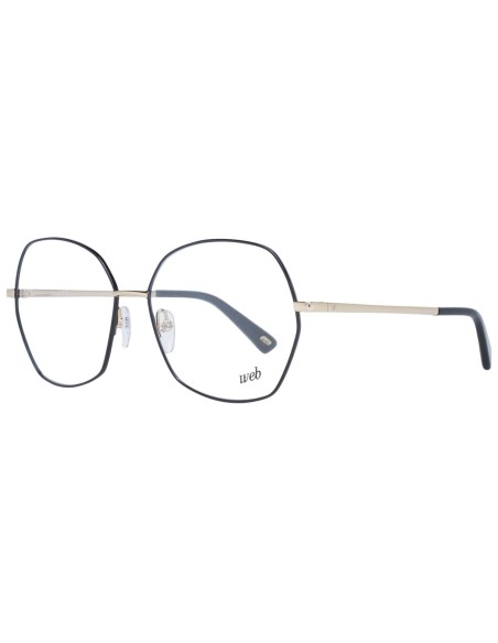 Ladies' Spectacle frame Web Eyewear WE5366 58030 | Tienda24 Tienda24.eu