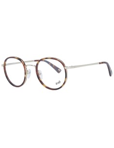 Lunettes de soleil Femme Italia Independent 0505-CRK-021 | Tienda24 Tienda24.eu