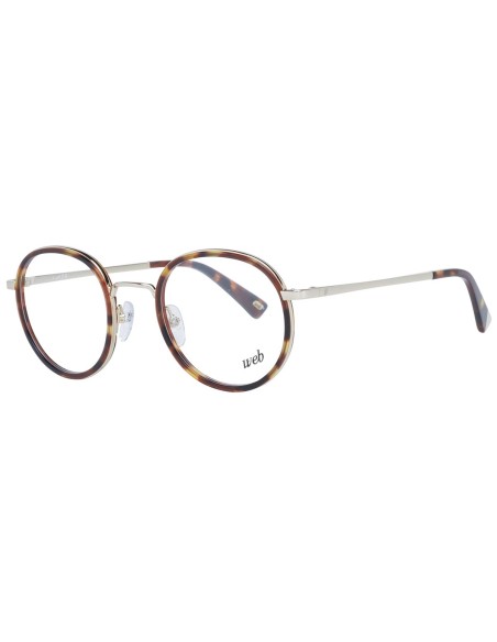 Montura de Gafas Mujer Web Eyewear WE5369 47032 | Tienda24 Tienda24.eu