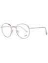 Monture de Lunettes Femme Web Eyewear WE5369 47033 | Tienda24 Tienda24.eu