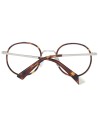 Monture de Lunettes Femme Web Eyewear WE5369 47032 | Tienda24 Tienda24.eu