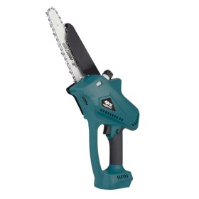 Chainsaw Einhell 4350730 | Tienda24 - Global Online Shop Tienda24.eu