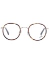 Monture de Lunettes Femme Web Eyewear WE5369 47032 | Tienda24 Tienda24.eu