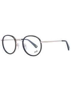 Brillenfassung Moschino MOS582-C9A Ø 51 mm | Tienda24 Tienda24.eu