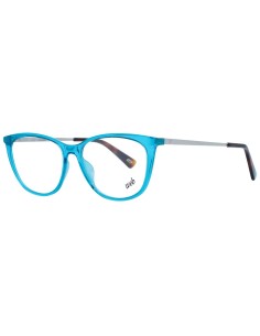 Damensonnenbrille Havaianas TIJUCA-DCF Ø 53 mm | Tienda24 Tienda24.eu