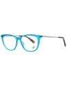 Monture de Lunettes Femme Web Eyewear WE5254 52087 | Tienda24 Tienda24.eu