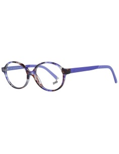 Lunettes de soleil Homme Replay RY217 56S04 | Tienda24 Tienda24.eu