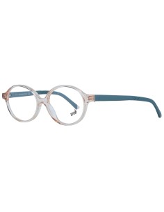 Armação de Óculos Homem Marc Jacobs MARC-419-807 Ø 55 mm | Tienda24 Tienda24.eu