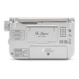 Tragbares Radio Aiwa AM/FM Grau von Aiwa, Radios - Ref: S6503839, Preis: 30,02 €, Rabatt: %