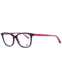 Ladies' Spectacle frame Web Eyewear WE5314 52055 | Tienda24 Tienda24.eu