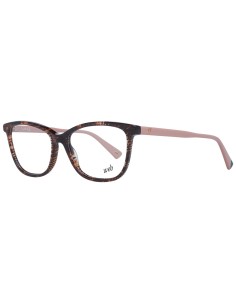 Ladies' Spectacle frame Lanvin LNV2622-234 ø 54 mm | Tienda24 Tienda24.eu