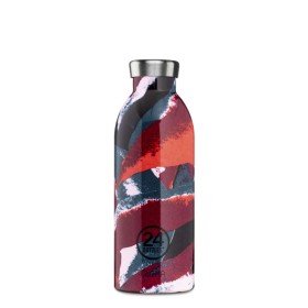 24 Bottles | Tienda24 - Global Online Shop