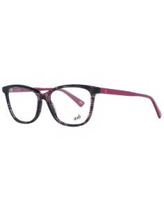 Montura de Gafas Mujer Sportmax SM5016 55052 | Tienda24 Tienda24.eu